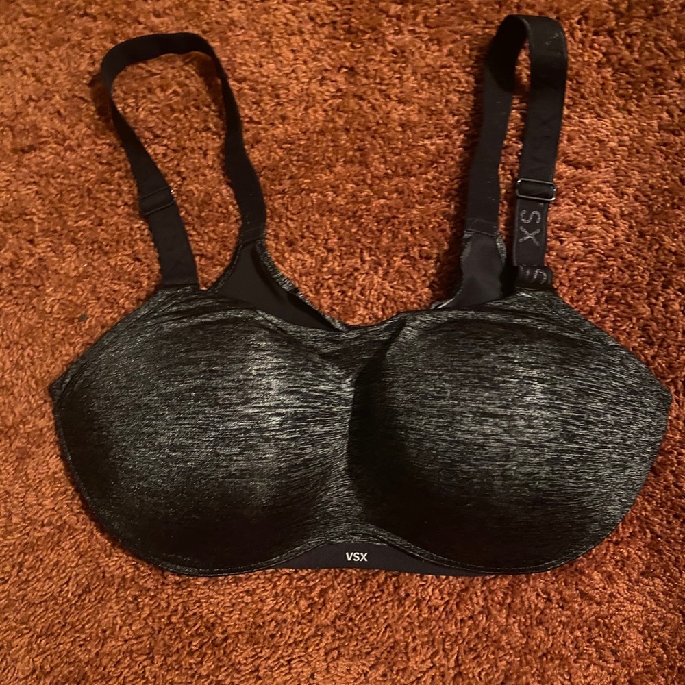Victoria’s Secret Sports Bra